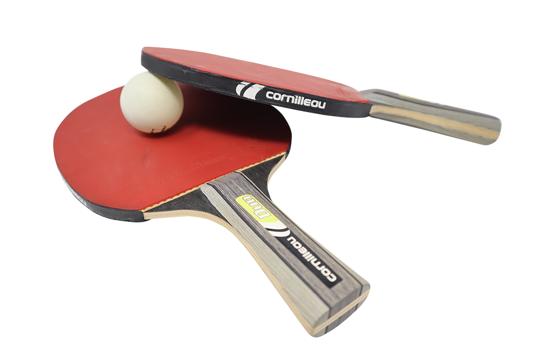 ping pong paddle png, ping pong paddle PNG image, transparent ping pong paddle png image, ping pong paddle png full hd images
